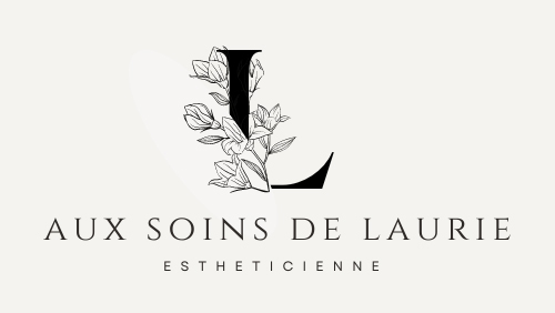 Aux Soins de Laurie - Massages & Soins Visages à Soorts-Hossegor